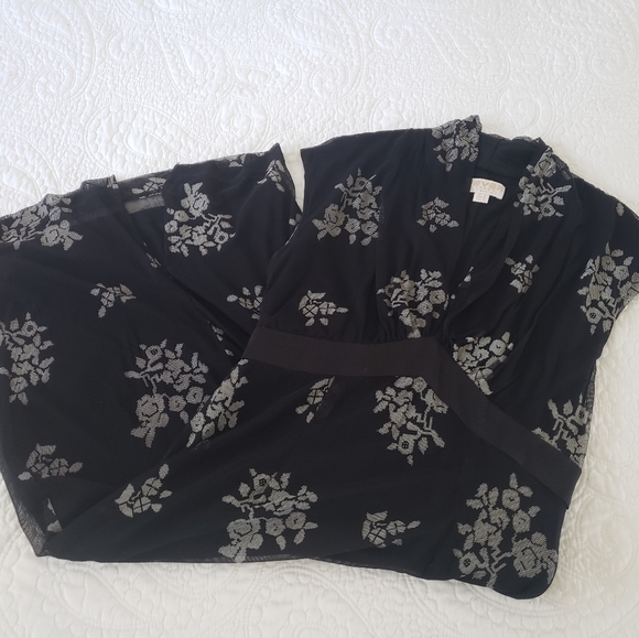 Fever london occasion dress - Picture 1 of 4